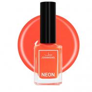 Лак для ногтей NEON JeanMishel