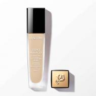 Увлажняющий тональный крем Teint Miracle SPF 15 Lancome