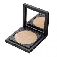 Хайлайтер  New BERNOVICH