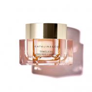 Крем для лица Timeless Enriched Capsule 50 CATALINA GEO
