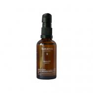 Сыворотка для лица, оливковый сквалан SQUALANE 50 KASANIE