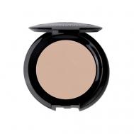 Тени для век Eyeshadow T.LECLERC