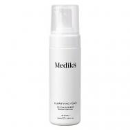 Лечащая пенка для лица Clarifying Foam 150 MEDIK8