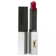 Губная помада Rouge Pur Couture The Slim Sheer Matte Yves Saint Laurent