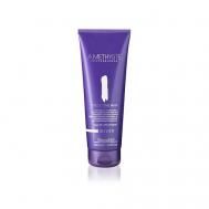 Оттеночная маска для волос Amethyste colouring mask FarmaVita