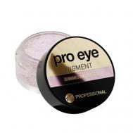 Тени для век Professional Pro Eye Pigment BELL