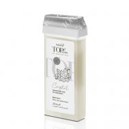 Воск Top Line  в картридже Кристалл 100 Italwax