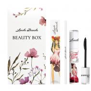 Подарочный набор № 86 Landa Branda