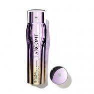 Обновляющая сыворотка с ретинолом Rénergie C.R.X. Triple Serum Retinol 50 Lancome