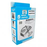 Мешок для пылесоса SZR200520 6455EA Rowenta