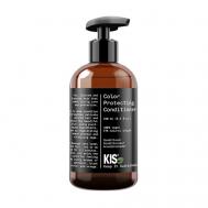 Укрепляющий кондиционер, сохраняющий цвет волос, для окрашенных и осветленных волос 250 KiS