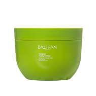 Маска кератиновая восстанавливающая 500 BALISAN
