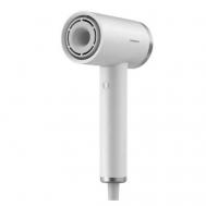 Фен High-speed Ionic BHR9114EU Xiaomi