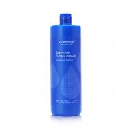Шампунь увлажняющий Salon Total Hydro Shampoo 1000 Concept