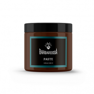 Паста для волос мужская 100 BARBAROSSA