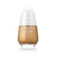 Тональный крем Even Better Clinical CLINIQUE