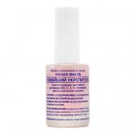 Новейший укрепитель УМНАЯ ЭМАЛЬ