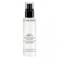 Спрей для фиксации макияжа Fix It Forget It 100 Lancome