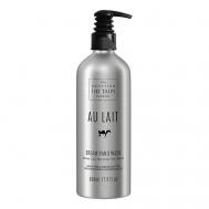 Жидкое мыло для рук Au Lait Cream Hand Wash 500 SCOTTISH FINE SOAPS