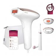 Лазерный электроэпилятор Lumea Advanced BRI921/00 Philips