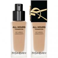 Тональное средство ALL HOURS FOUNDATION Yves Saint Laurent