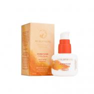 Сыворотка с витамином C Sunnyside C Glow Serum 30 HOLIFROG