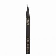 Подводка для глаз Liquid eyeliner Beautydrugs