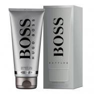 Гель для душа Bottled 200 BOSS