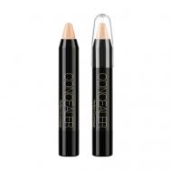 Консилер для лица Flawless Finish CHARME