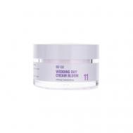 Крем для лица BD 132 11 Wedding Day Cream Bloom 50 Beautydrugs