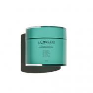 Охлаждающий скраб для тела "Холода Арктики" 300 LE MOUSSE BY NECHAEVA OLGA