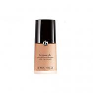 Тональный крем LUMINOUS SILK Giorgio Armani