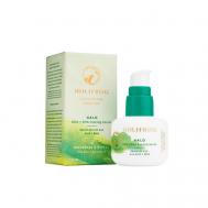 Обновляющая кислотная сыворотка Halo AHA + BHA Evening Serum 30 HOLIFROG