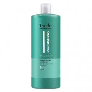 Кондиционер для естественного сияния волос P.U.R.E 1000 Londa Professional