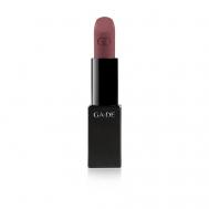 Матовая губная помада Velveteen Pure Matte Ga-De
