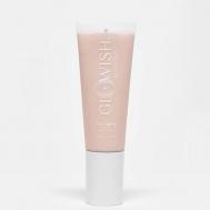 Тональный крем GloWish Multidew Skin Tint с эффектом сияния HUDA BEAUTY
