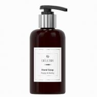 Жидкое мыло Hand Soap Poppy & Barley 300 DÉLESIR