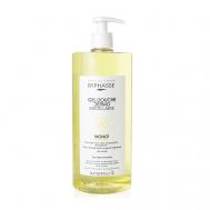 Мицеллярный гель для душа Fleur de Tiare 1000 BYPHASSE