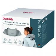 Беспроводной массажер для шеи  MG154 Beurer
