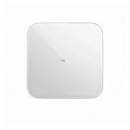 Цифровые весы для ванной Smart Scale S200 Xiaomi
