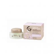 Гель-сорбет контроль жирности AHA-THERAPY 30 Greenini