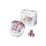 Гидромассажная ванна для ног FB 35 Beurer