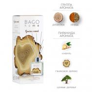 Ароматический диффузор Гваяковое дерево 50 Bago Home