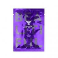 Маска-типсы для кутикулы Beautiful Fix Cuticle Tip Masks Christina Fitzgerald