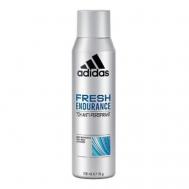 Дезодорант-спрей мужской Fresh Endurance 150 Adidas