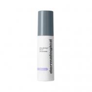 Успокаивающая сыворотка Ultra Calming Serum Concentrate 40 Dermalogica