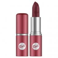 Губная помада  Lipstick BELL