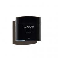 EXTRA МУСС для тела "Летний дождь" 250 LE MOUSSE BY NECHAEVA OLGA