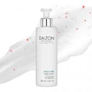 Лосьон для тела Q10 200 DALTON