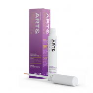 Пептидная сыворотка для роста ресниц 6 ART&FACT